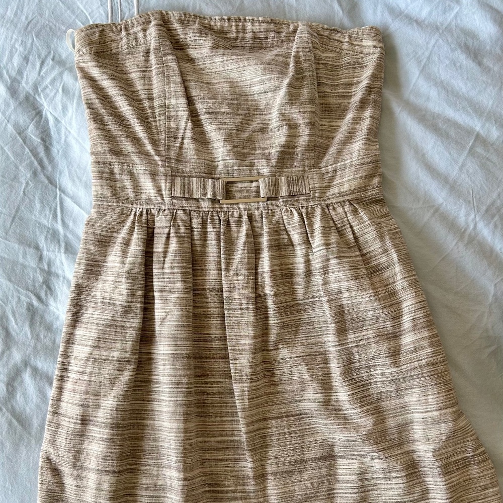 Banana Republic Dress